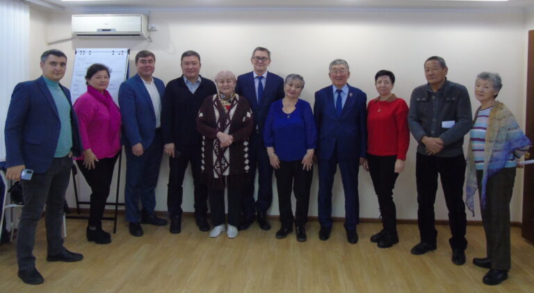 Фото с квази